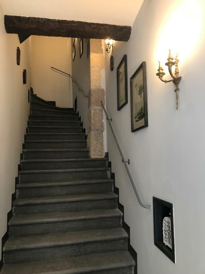 La Jolie Vigneronne Villa Marseillan  Buitenkant foto